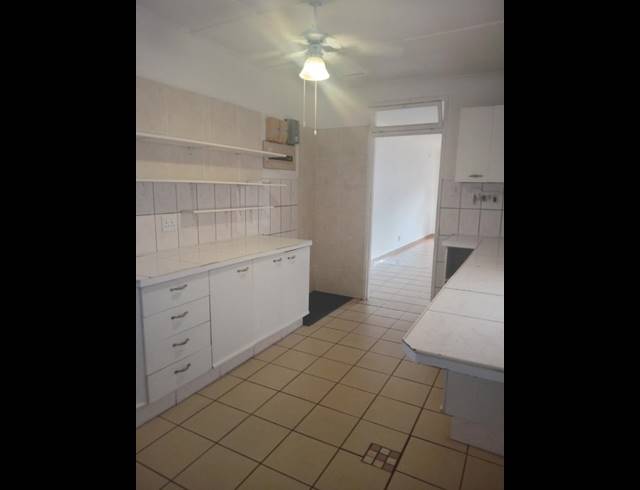 3 BEDROOM HOUSE FOR SALE IN ARBORETUM